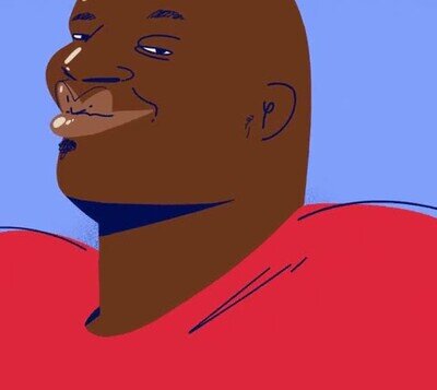 Enlace a La versión animada del gif que todos conocemos 