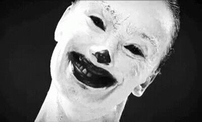 pesadillas,gif,payaso