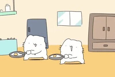 buena,intencio,ni idea