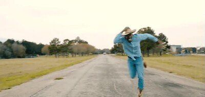 compa&ntilde;ero,piso,tortitas