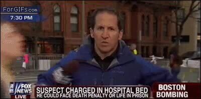 pesados,calle,camara