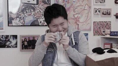 due&ntilde;os,negocio,mascarillas