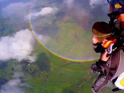 arcoiris,redondo,colores