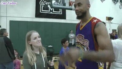 mirada,enamorada,cara