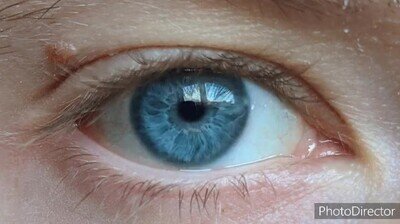 mirar,ojos,personas,marine