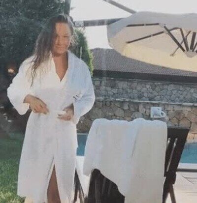 imposible,seducir,camara