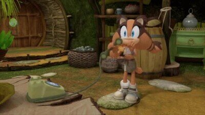 Enlace a Cuando te dicen que esperes al teléfono y te ponen musiquita 