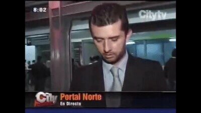 tutorial,mascara,coronavirus