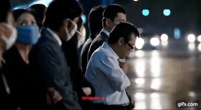 Enlace a Cómo contagiar a la gente de Coronavirus de la forma más tonta 