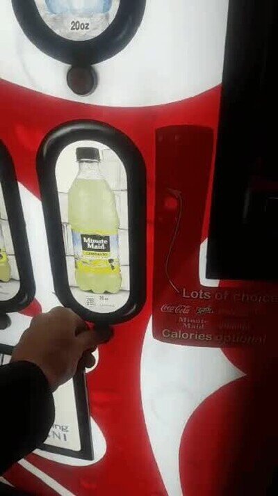 demasiado,dinero,limonada