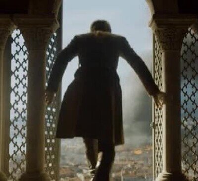 decir,algo,coronavirus