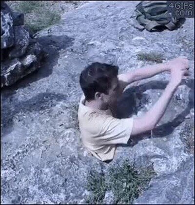 compa&ntilde;ero,curro,coronavirus