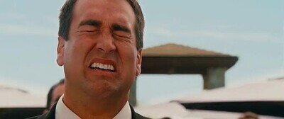 fans,deporte,coronavirus