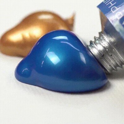 dia entero,acrilicos