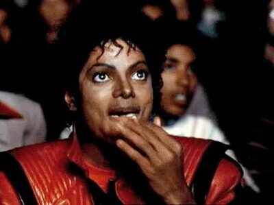 ISS,palomitas,tierra