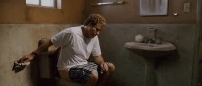 peor,pasar,dias,wc,papel,coronavirus