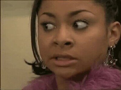 Enlace a Cada vez que tengo que salir a la calle y alguien se me acerca