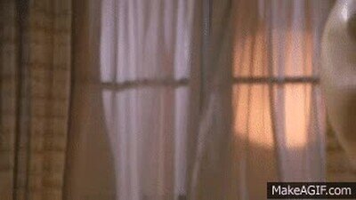 Enlace a La única manera de tener relaciones íntimas durante la pandemia