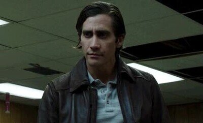 consejo,contacto,relaciones,coronavirus