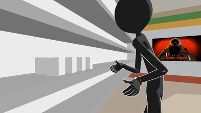 coronavirus,reponedores,papel higienico