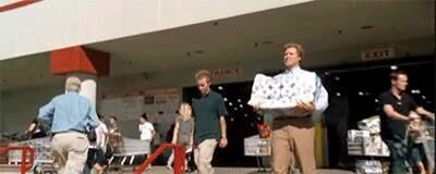 escena,papel,coronavirus,wc