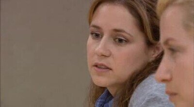 coronavirus,decir,tonterias,cara