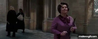 Enlace a Prohibido el contacto físico durante estos días