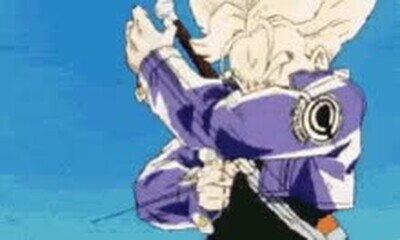 Enlace a Yo intentando no tocarme la cara estos días 