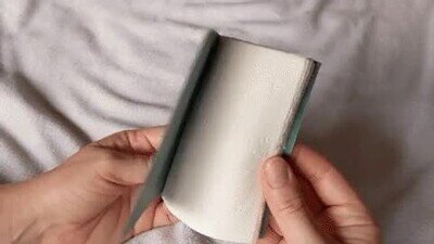 Enlace a Mi padre me regaló esto hace muchos años y ahora lo entiendo todo