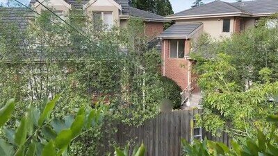 coronavirus,pasar cosas,vecinos,ventana