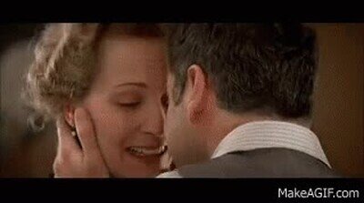 Enlace a Lo que NO debes hacer con los cajeros de las tiendas estos días 