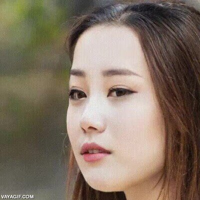 ia,inteligencia artificial,chica