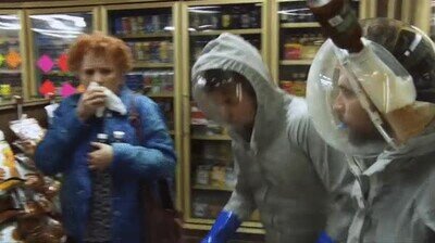 comprar,super,coronavirus