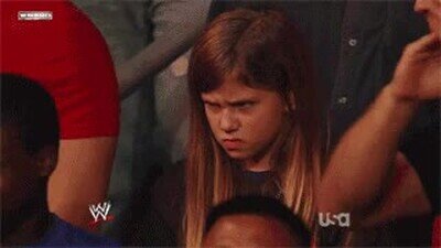 socializar,cara,enfado