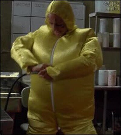 Enlace a Día 21 cuarentena 