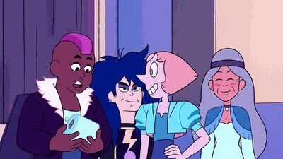 Dibujos,h&eacute;roe,necesitar