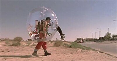 trabajar,gente,calle,coronavirus