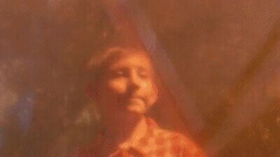 dar,vuelta,bola,coronavirus