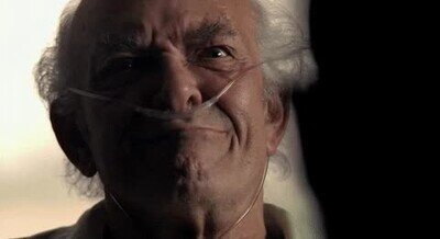 Enlace a Cuando quiero toser en público pero no quiero montar una escenita