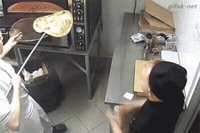 tratar,pizza,fail