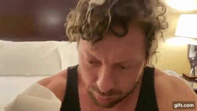 cara,gente,cuarentena