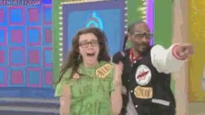 tienda,cargamento,papel