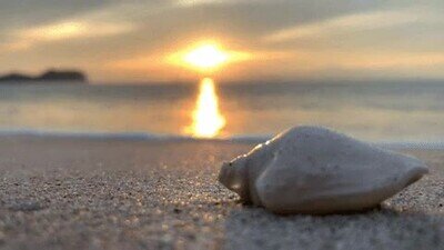 paisaje,tranquilo,quedate en casa