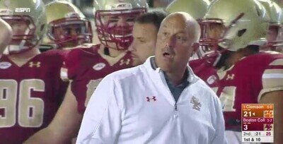 cuarentena,llegar,verano