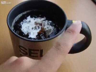 Enlace a Este sin duda es el mejor invento del mundo