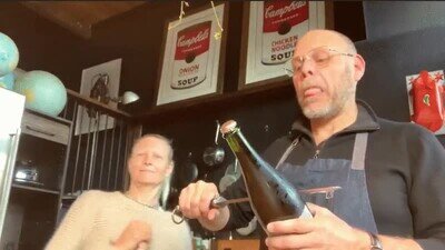 abridor,botellas,liada