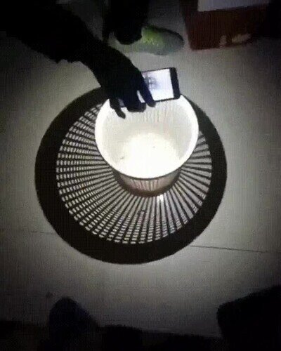 basura,luz,tel&eacute;fono