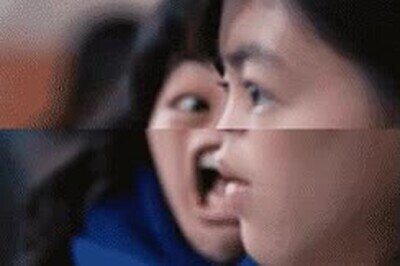 gente,sin nariz,cara