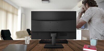 terminar,llamada,novia,rick