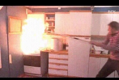 huevo,frito,comer,cocina